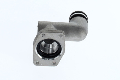 Bosch Connection piece