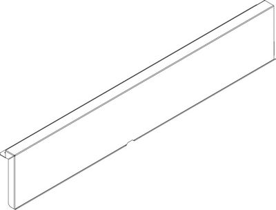 Bosch Bracket top right CLA-1 150 sp