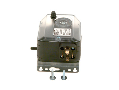 Bosch Switch pressure DL10KH-5WZ sp