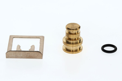 Bosch Plug
