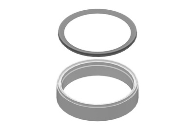 Bosch Reducing ring