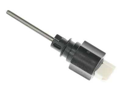 Bosch Temperature sensor