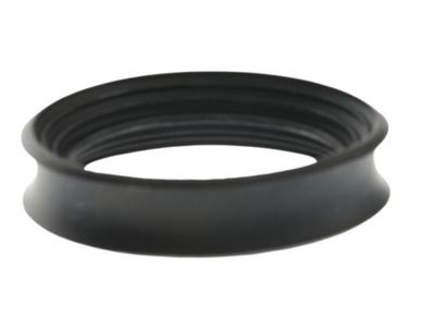 Bosch Seal
