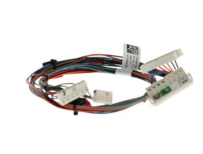 Bosch Cable harness external LV