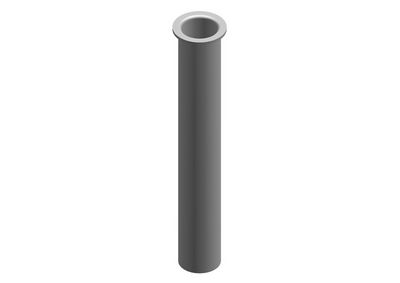 Bosch Connecting pipe
