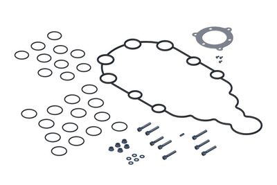 Bosch Seal kit (Heat exchanger)