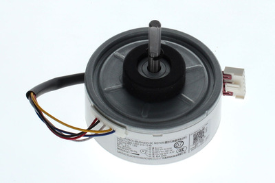 Bosch Ventilátor motor