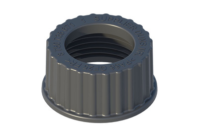 Bosch Nut (Gas valve)