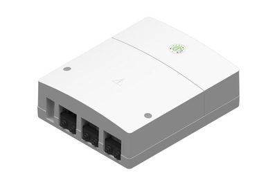 Bosch Control unit MS100
