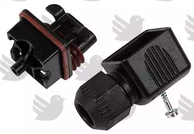 Saunier Duval Plug