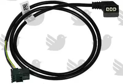 Saunier Duval Cable