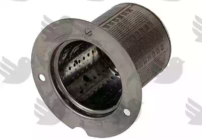 Saunier Duval Burner