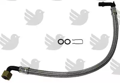 Saunier Duval Flexicso