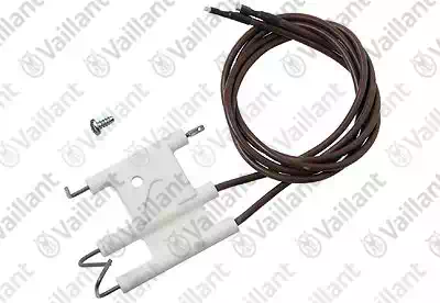 Vaillant Elektróda