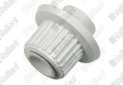 Vaillant Vaillant GOMB (VÍZ) MAG pro
