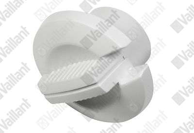 Vaillant Vaillant GOMB (GÁZ) MAG pro