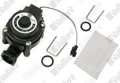 Vaillant Vaillant GENERÁTOR  MAG MINI 11-01