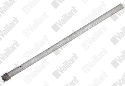 Vaillant Vaillant VÉDŐANÓD VIH 150