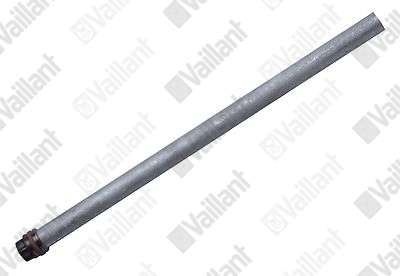 Vaillant Vaillant VÉDŐANÓD VIH 115, 120