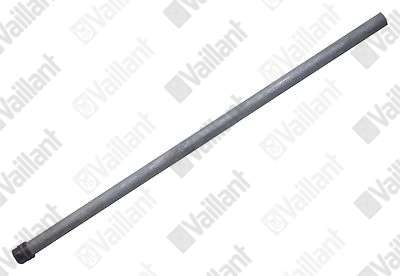 Vaillant Vaillant VÉDŐANÓD VIH200
