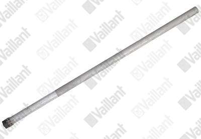 Vaillant Vaillant VÉDŐANÓD VGH 130