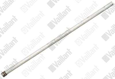 Vaillant Vaillant VÉDŐANÓD VGH 160