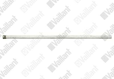 Vaillant Vaillant VÉDŐANÓD VGH 190