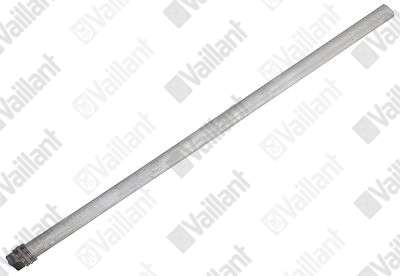 Vaillant Vaillant VÉDŐANÓD VGH 220