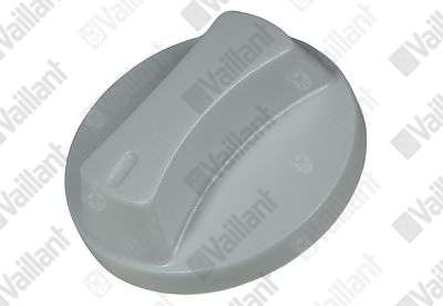 Vaillant Vaillant Forg gomb