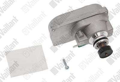 Vaillant Vaillant SZERVÓSZAB. PB MAG 14 XI