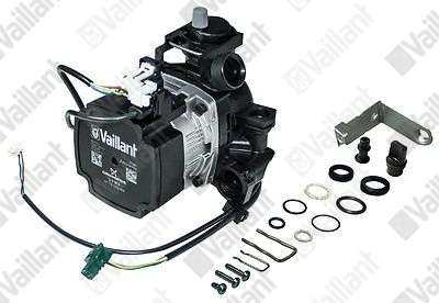 Vaillant Vaillant SZIVATTYÚ 246 A