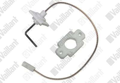 Vaillant Vaillant ELEKTÓDA TURBO MAG
