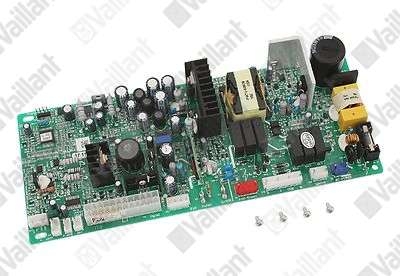 Vaillant Vaillant T-MAG ALAPLAP