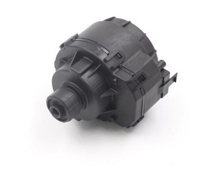 Baxi BAXI szelepmozgató motor