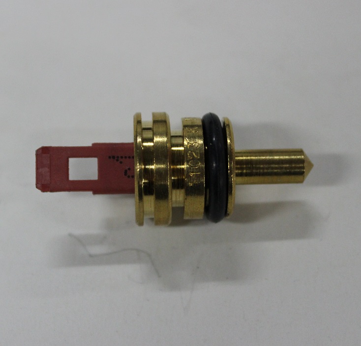 Baxi BAXI NTC érzékelő HONEYWELL (Új: 721309400)