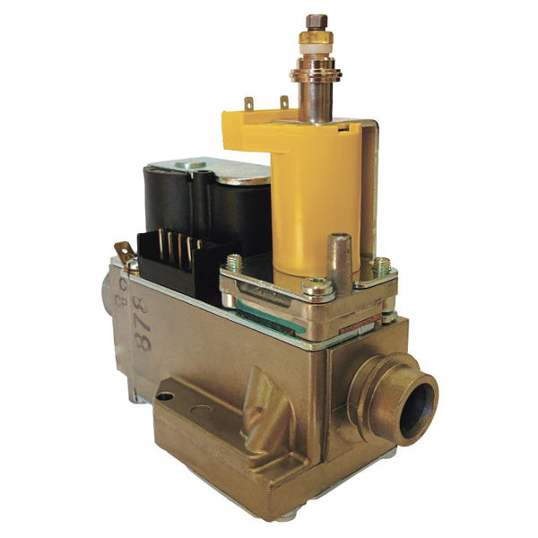 Baxi BAXI gázszelep VK4105M