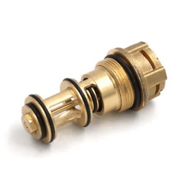 Baxi BAXI szelep betét 7726370 – háromjáratú szelephez (Régi: 627880,