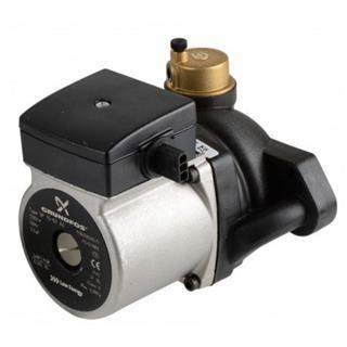 Baxi BAXI szivattyú UPMO 15-60 (Régi: 5659550,5655200,5655620,5661200,5687280)