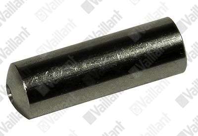 Vaillant Vaillant GOMB MAG125/1
