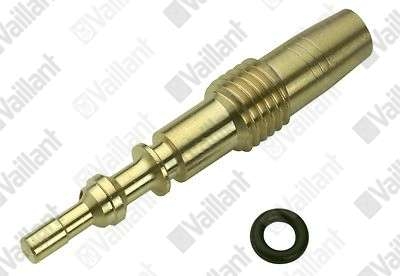 Vaillant Vaillant VÍZMENNYISÉG SZABÁLYOZÓ