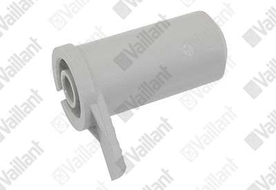 Vaillant Vaillant GOMB (PIEZÓ)