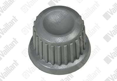 Vaillant Vaillant GOMB (VÍZ) MAG19-24/1-2R1