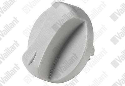 Vaillant Vaillant GOMB MAG 11/14 XZ