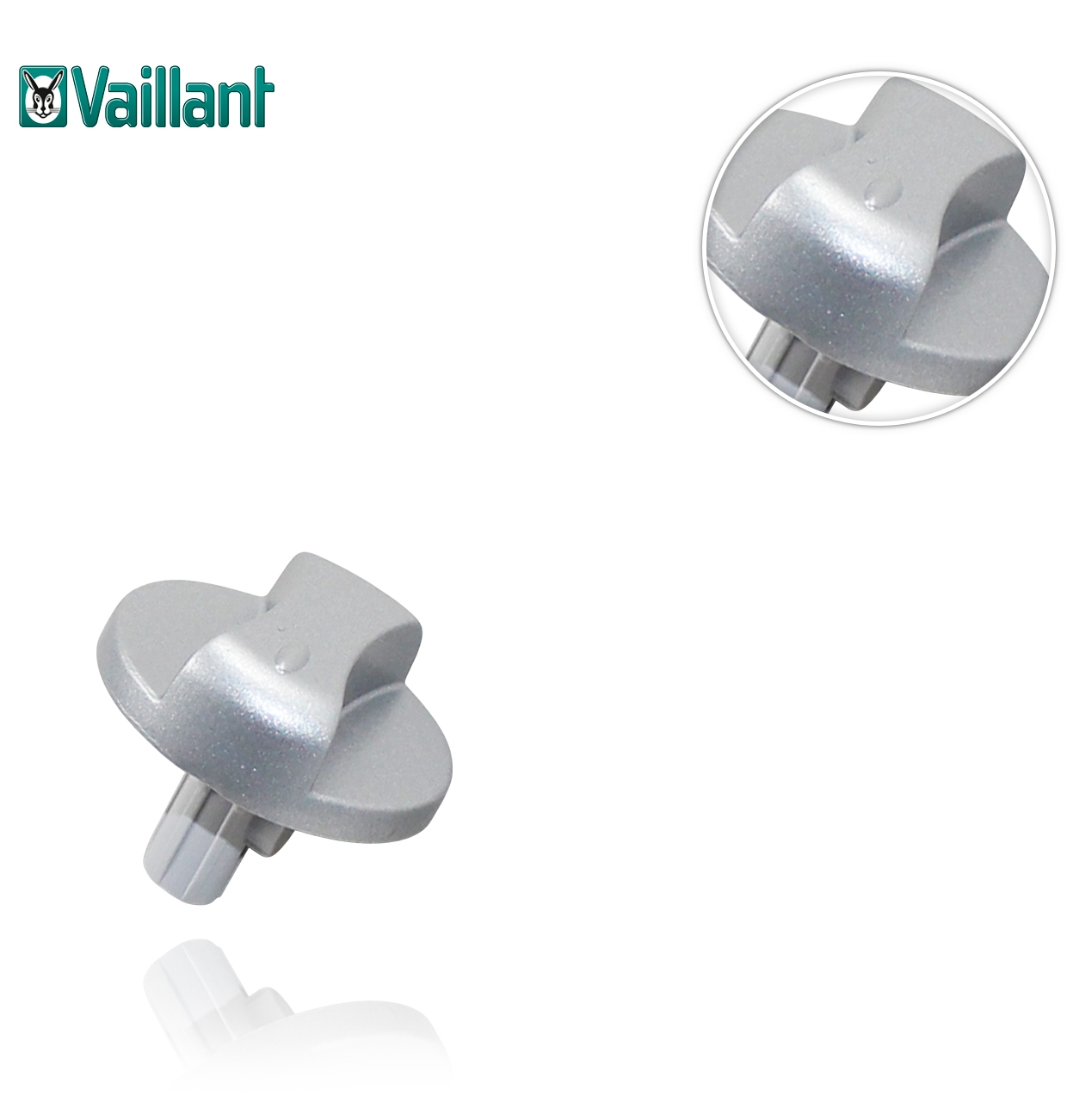 Vaillant Vaillant GOMB MAG 11/14 XI