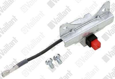 Vaillant Vaillant PIEZO GYÚJTÓ MAG11-14XZ