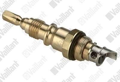 Vaillant Vaillant HŐFOKSZABÁLYZÓ  MAG24/2