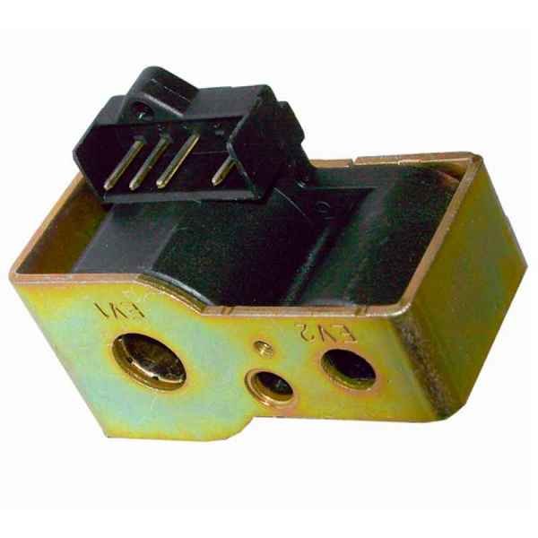 Beretta Beretta Coil