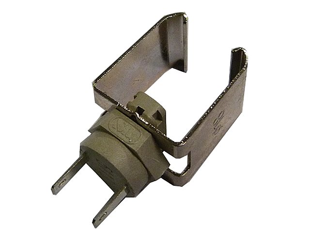 Beretta Beretta Ntc probe