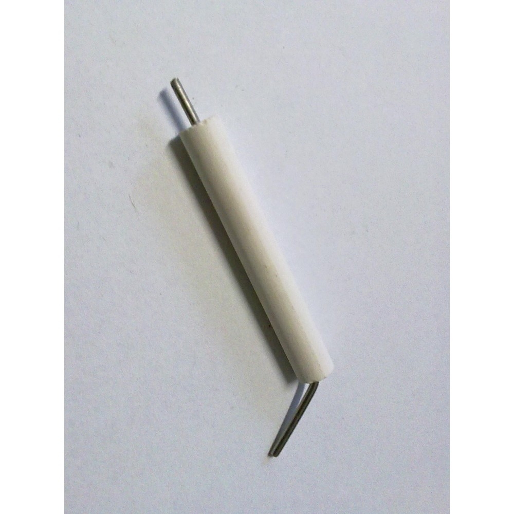 Fég FÉG2 F8 elektróda hosszú