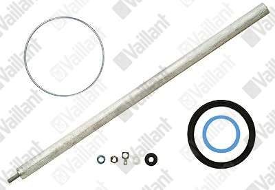 Vaillant Vaillant VÉDŐANÓD VIH50, 70